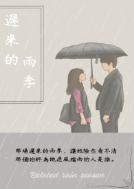 迟来的雨季剧情详细介绍